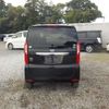 honda n-box 2020 CFJ1852244 image 45