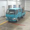 toyota dyna-truck 2018 -TOYOTA--Dyna KDY231-8032863---TOYOTA--Dyna KDY231-8032863- image 1