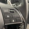 mitsubishi outlander 2017 CFJ4608251 image 18