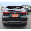 toyota harrier 2020 -TOYOTA--Harrier 6AA-AXUH80--AXUH80-0009816---TOYOTA--Harrier 6AA-AXUH80--AXUH80-0009816- image 9