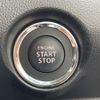 suzuki swift 2020 CFJ1746862 image 7