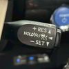 toyota prius-phv 2017 quick_quick_DLA-ZVW52_ZVW52-3032100 image 8
