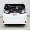 toyota vellfire 2017 -TOYOTA--Vellfire DBA-AGH30W--AGH30-0144053---TOYOTA--Vellfire DBA-AGH30W--AGH30-0144053- image 13