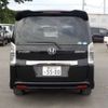 honda stepwagon 2013 -HONDA 【野田 500ｱ1234】--Stepwgn DBA-RK5--RK5-1343751---HONDA 【野田 500ｱ1234】--Stepwgn DBA-RK5--RK5-1343751- image 45