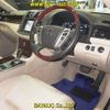 toyota crown 2011 CFJ1854698 image 3