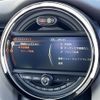 mini mini-others 2016 -BMW--BMW Mini DBA-WG15--WMWWG320803C42635---BMW--BMW Mini DBA-WG15--WMWWG320803C42635- image 16