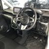 daihatsu move 2018 CFJ1628643 image 10