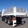 mitsubishi-fuso super-great 2024 -MITSUBISHI--Super Great 2PG-FV70HX--FV70HX-545493---MITSUBISHI--Super Great 2PG-FV70HX--FV70HX-545493- image 4