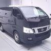 nissan caravan-van 2015 -NISSAN--Caravan Van VR2E26-023056---NISSAN--Caravan Van VR2E26-023056- image 1