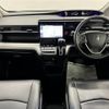 honda stepwagon 2019 -HONDA--Stepwgn DBA-RP3--RP3-1240256---HONDA--Stepwgn DBA-RP3--RP3-1240256- image 18