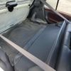 daihatsu mira-gino 1999 CFJ1522069 image 9