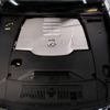 lexus ls 2013 CFJ1832826 image 18