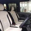 daihatsu tanto 2020 -DAIHATSU--Tanto 5BA-LA650S--LA650S-0056869---DAIHATSU--Tanto 5BA-LA650S--LA650S-0056869- image 6