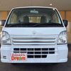 suzuki carry-truck 2024 quick_quick_DA16T_DA16T-851043 image 6