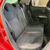 nissan juke 2014 quick_quick_YF15_YF15-404956 image 10