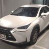 lexus nx 2015 -LEXUS--Lexus NX AGZ10--1006781---LEXUS--Lexus NX AGZ10--1006781- image 6