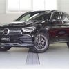 mercedes-benz glc-class 2020 -MERCEDES-BENZ--Benz GLC 3DA-253915--WDC2539152F712992---MERCEDES-BENZ--Benz GLC 3DA-253915--WDC2539152F712992- image 1