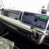mitsubishi-fuso canter 2024 -MITSUBISHI--Canter 2PG-FEB90--FEB90-602743---MITSUBISHI--Canter 2PG-FEB90--FEB90-602743- image 9