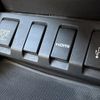 honda vezel 2016 CFJ1772277 image 32