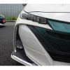 toyota prius-phv 2017 -TOYOTA--Prius PHV DLA-ZVW52--ZVW52-3020172---TOYOTA--Prius PHV DLA-ZVW52--ZVW52-3020172- image 10