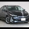 toyota prius-phv 2021 -TOYOTA--Prius PHV GLA-ZVW52--ZVW52-3181391---TOYOTA--Prius PHV GLA-ZVW52--ZVW52-3181391- image 2