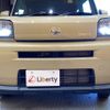 daihatsu taft 2023 quick_quick_LA900S_LA900S-0169286 image 12