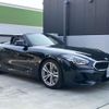 bmw z4 2024 quick_quick_3BA-HF20_WBAHF12020WY34768 image 6