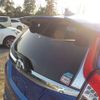 honda fit 2013 -HONDA--Fit DAA-GP5--GP5-3030226---HONDA--Fit DAA-GP5--GP5-3030226- image 37