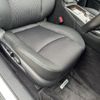 nissan fuga 2009 -NISSAN--Fuga DBA-KY51--KY51-200857---NISSAN--Fuga DBA-KY51--KY51-200857- image 22