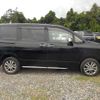 toyota voxy 2012 -TOYOTA--Voxy DBA-ZRR75W--ZRR75-0097309---TOYOTA--Voxy DBA-ZRR75W--ZRR75-0097309- image 24