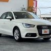 audi a1 2012 -AUDI--Audi A1 8XCAX--CB244929---AUDI--Audi A1 8XCAX--CB244929- image 29