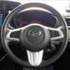 daihatsu thor 2019 -DAIHATSU--Thor M900S--0061430---DAIHATSU--Thor M900S--0061430- image 16