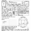 toyota pixis-van 2022 -TOYOTA 【高知 480ｾ8117】--Pixis Van S710M-0000250---TOYOTA 【高知 480ｾ8117】--Pixis Van S710M-0000250- image 3
