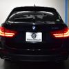 bmw 5-series 2019 -BMW--BMW 5 Series ABA-JT20--WBAJT32060BM50280---BMW--BMW 5 Series ABA-JT20--WBAJT32060BM50280- image 26