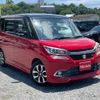 suzuki solio-bandit 2016 quick_quick_MA36S_MA36S-622270 image 2