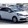honda fit 2023 CFJ1569618 image 5