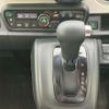 honda n-one 2021 -HONDA--N ONE 6BA-JG3--JG3-1006527---HONDA--N ONE 6BA-JG3--JG3-1006527- image 22