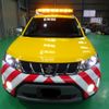 suzuki escudo 2019 -SUZUKI--Escudo YEA1S--00514336---SUZUKI--Escudo YEA1S--00514336- image 15