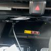 toyota alphard 2023 CFJ1843875 image 15