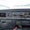 mitsubishi-fuso canter 1999 25632603 image 30
