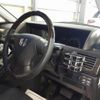 honda elysion 2012 -HONDA--Elysion DBA-RR1--RR1-1600061---HONDA--Elysion DBA-RR1--RR1-1600061- image 12