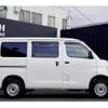 toyota townace-van 2021 quick_quick_S403M_S403M-0003873 image 17