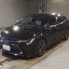 toyota corolla-touring-wagon 2019 CFJ1813849 image 1