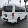 toyota hiace-van 2023 -TOYOTA--Hiace Van 3DF-GDH211K--GDH211-1009407---TOYOTA--Hiace Van 3DF-GDH211K--GDH211-1009407- image 7