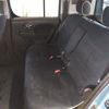 nissan cube 2011 -NISSAN--Cube DBA-Z12--Z12-173702---NISSAN--Cube DBA-Z12--Z12-173702- image 12