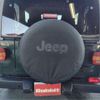 chrysler jeep-wrangler 2004 -CHRYSLER 【川口 310ﾌ1973】--Jeep Wrangler TJ40S--1J4F459S24P749275---CHRYSLER 【川口 310ﾌ1973】--Jeep Wrangler TJ40S--1J4F459S24P749275- image 41