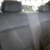 bmw 1-series 2012 CFJ1567773 image 14