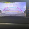 suzuki jimny 2020 quick_quick_JB64W_JB64W-155992 image 5