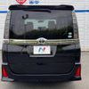 toyota voxy 2014 -TOYOTA--Voxy DBA-ZRR80W--ZRR80-0036978---TOYOTA--Voxy DBA-ZRR80W--ZRR80-0036978- image 16