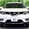 nissan x-trail 2017 -NISSAN--X-Trail DBA-T32--T32-018606---NISSAN--X-Trail DBA-T32--T32-018606- image 15